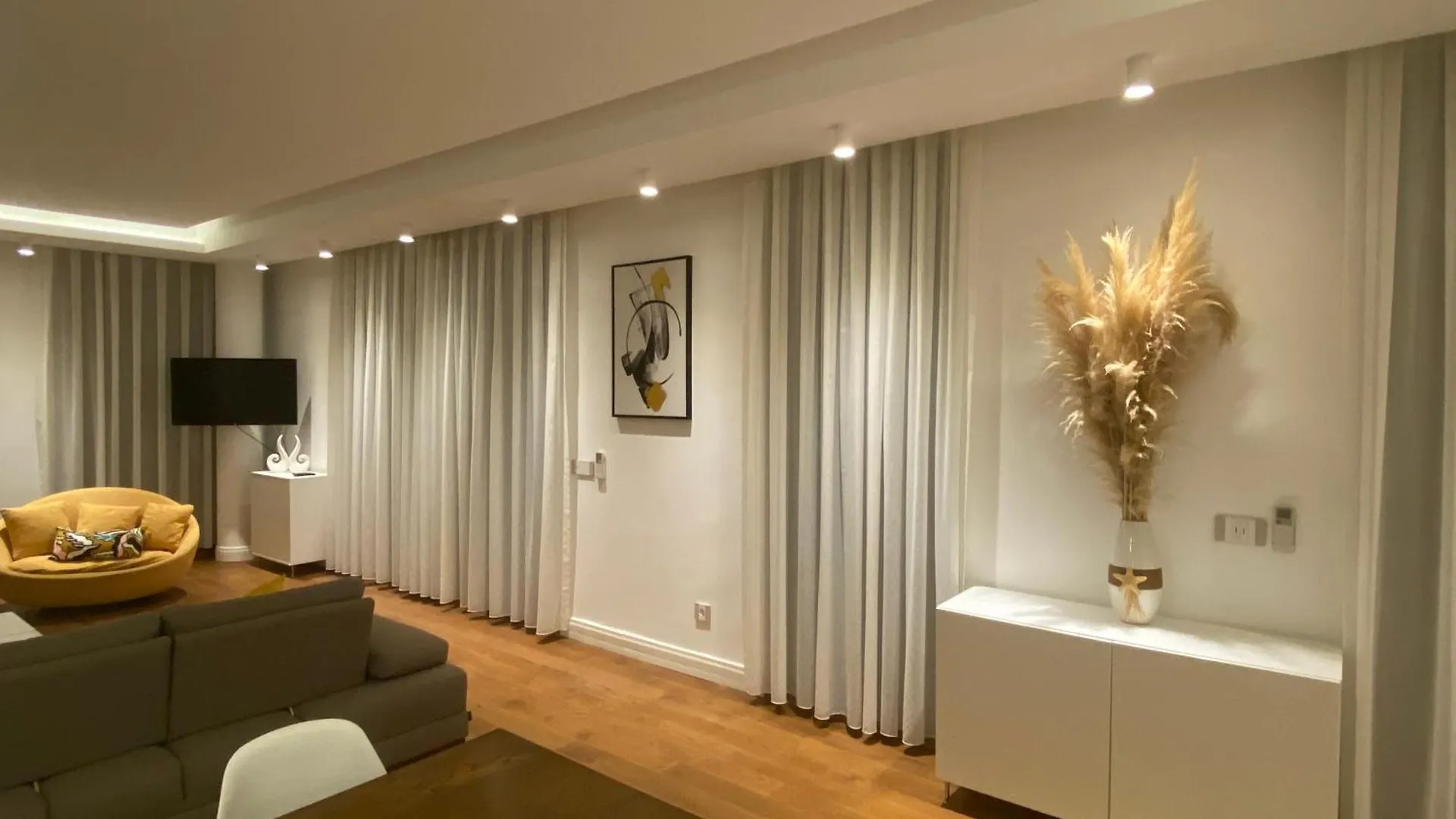 Villa Miami Çeşme 0*,