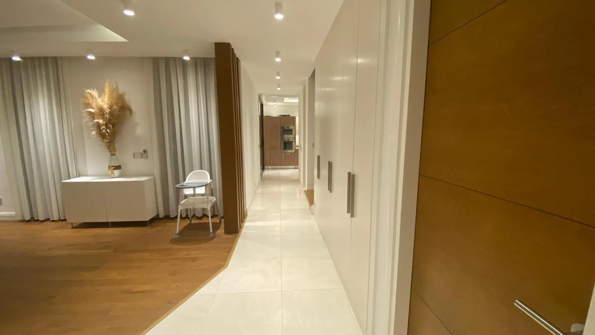 Villa Miami Çeşme Turkije