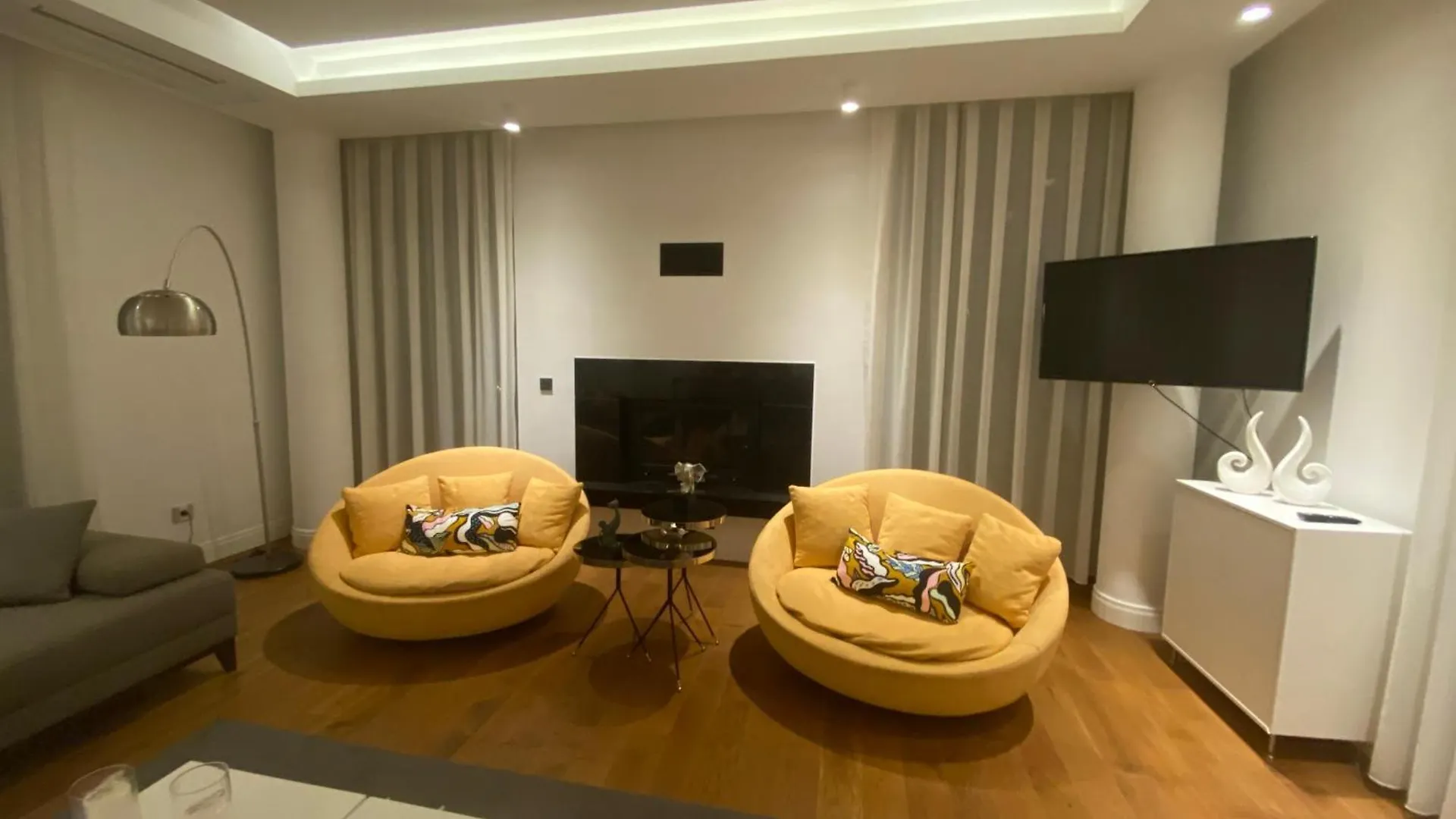 Villa Miami Çeşme
