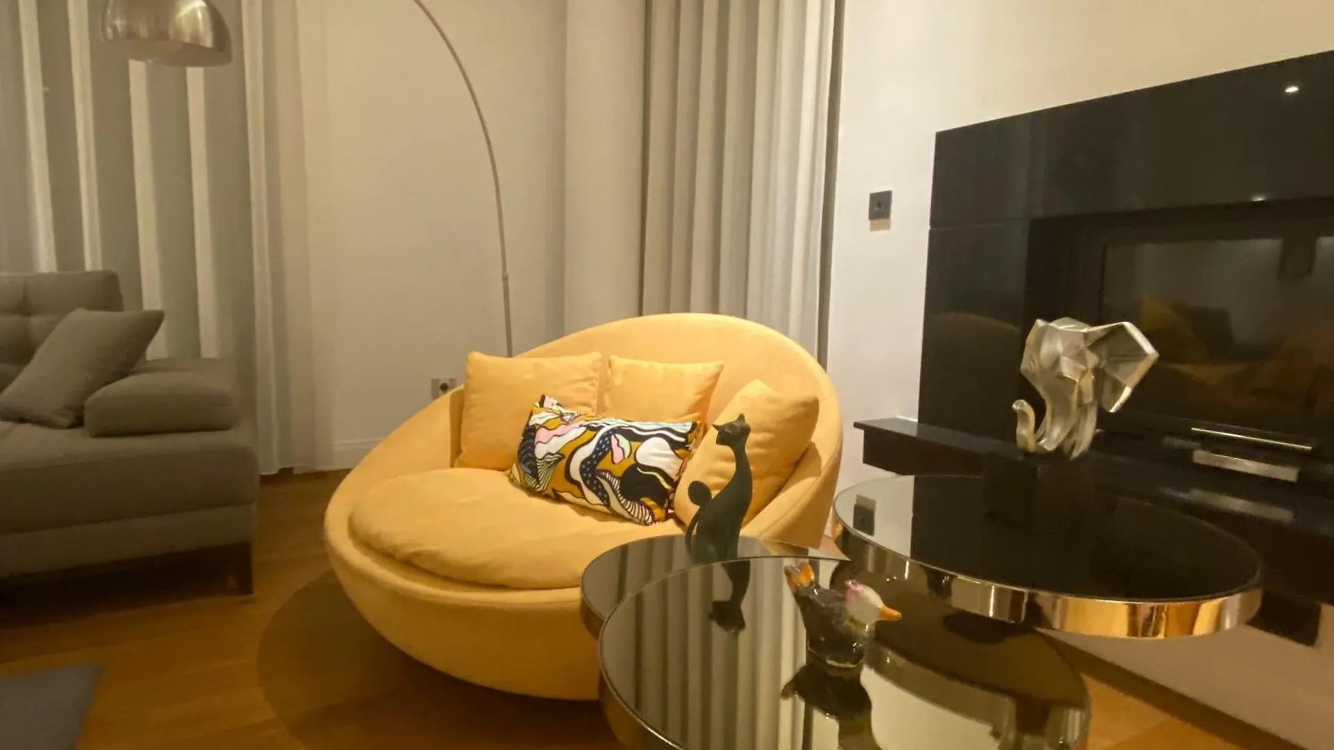 Villa Miami Çeşme