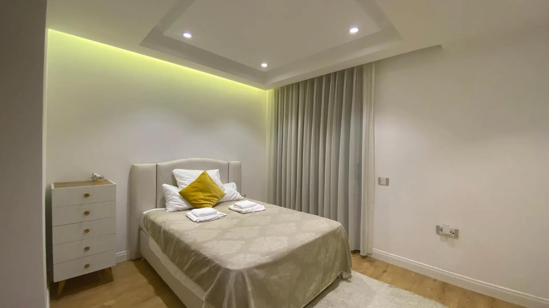 Villa Miami Çeşme