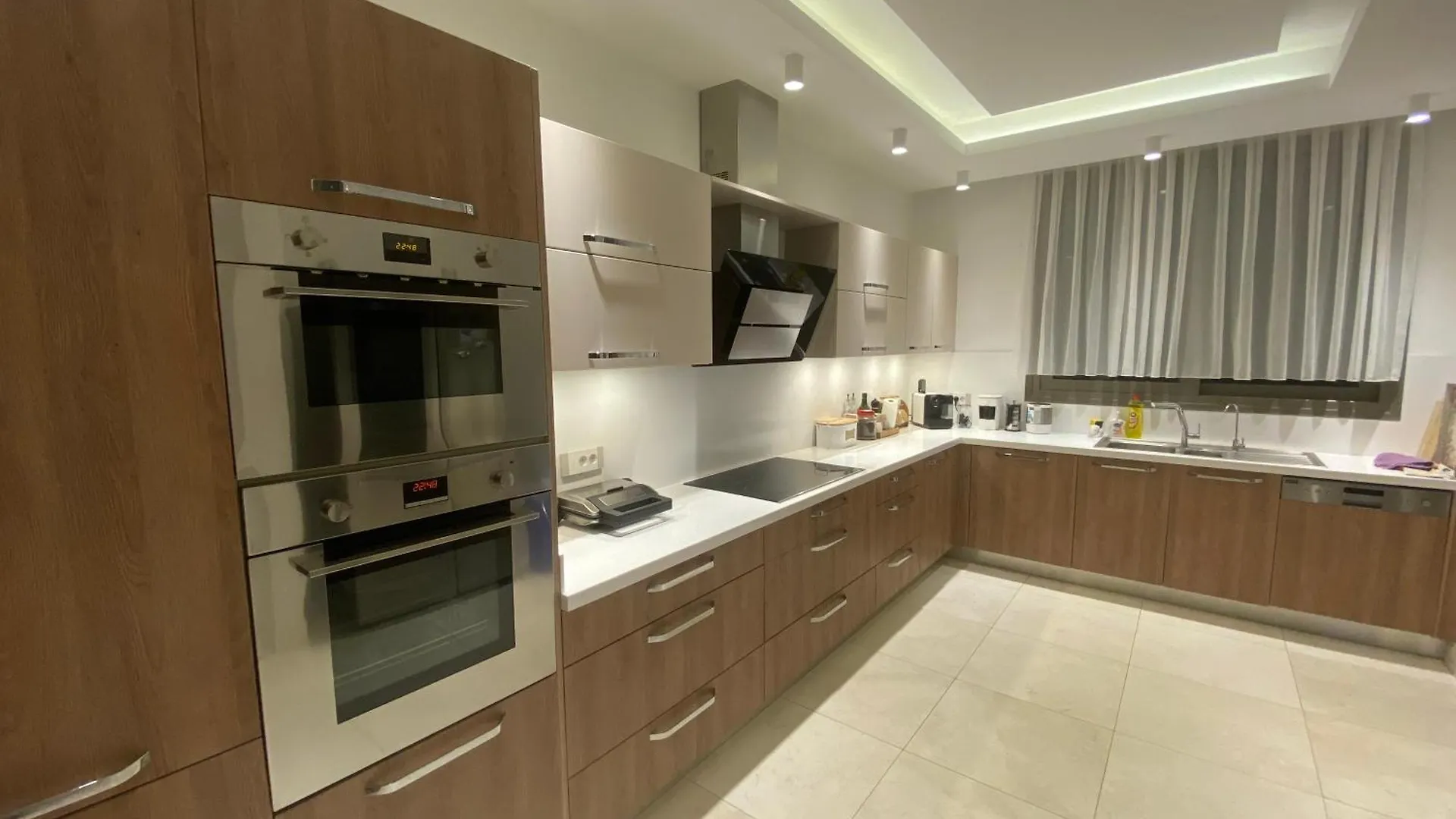 Villa Miami Çeşme