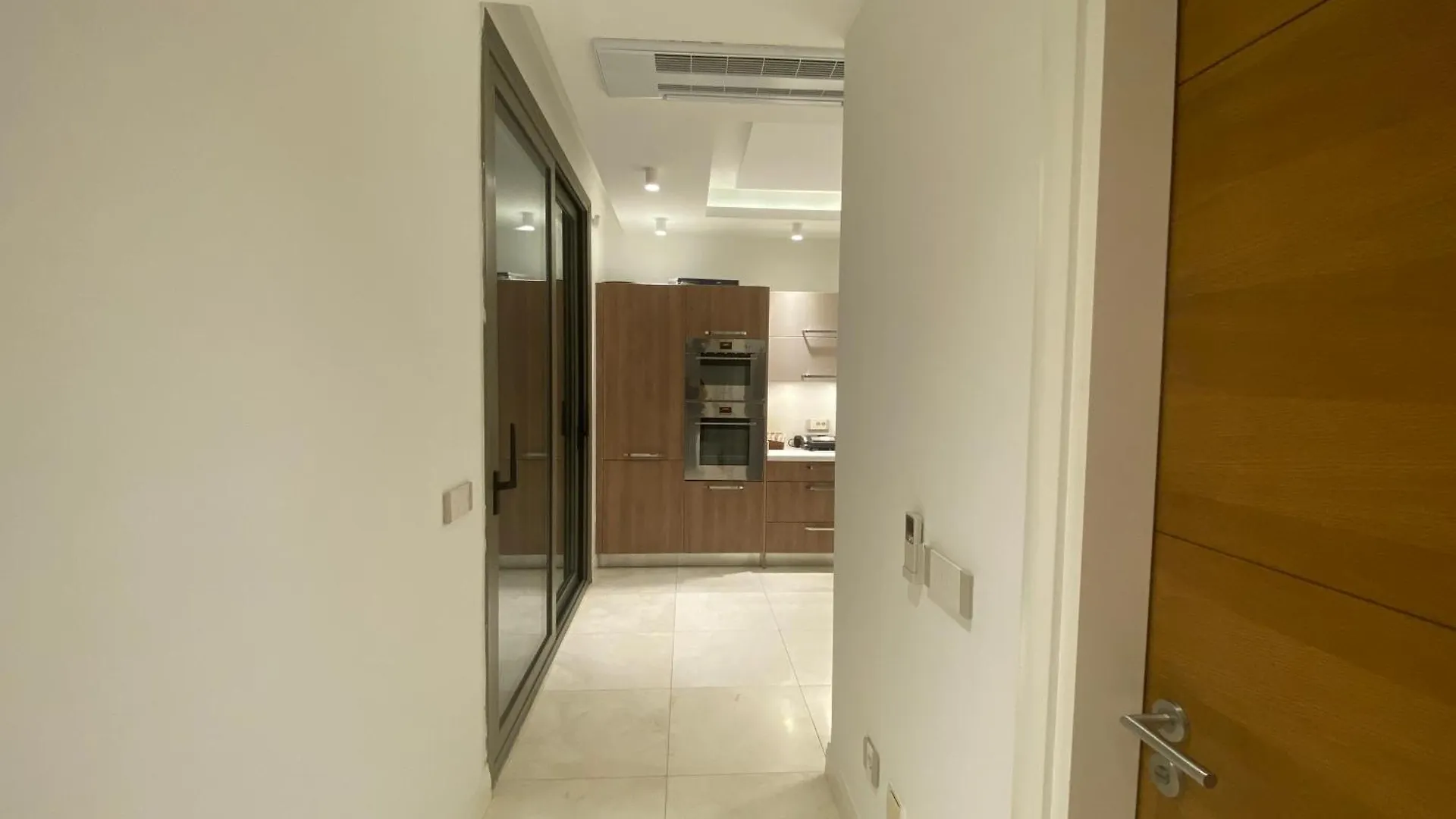 Villa Miami Çeşme