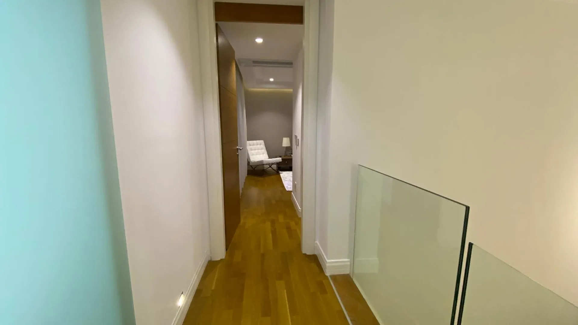 Villa Miami Çeşme Turkije