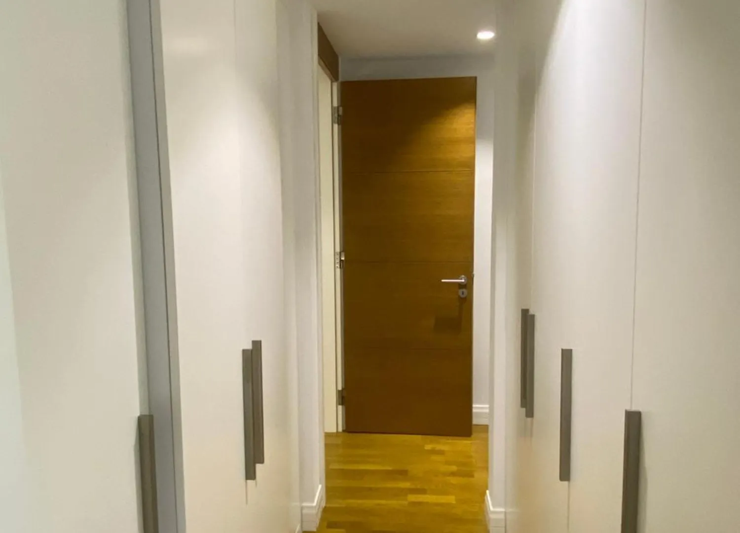 Villa Miami Çeşme 0*,  Turkije